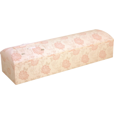 棺2