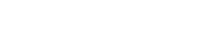 「もしもの時」は慌てずここをタップ　タップで電話を発信します。24時間365日対応　0120-412-398　お問合せ、資料請求もこちらからご連絡ください。