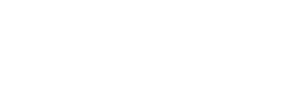 没日を入力して法要日を算出!!