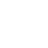 生花・お供物