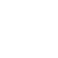 初めての方へ