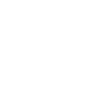 JA会員特典